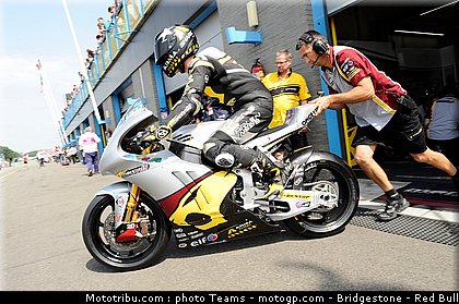 moto2_redding_0016_pays_bas_assen_2012.jpg