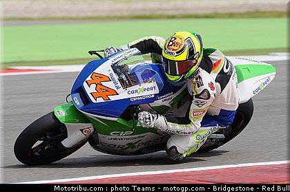 moto2_rolfo_0001_pays_bas_assen_2012.jpg