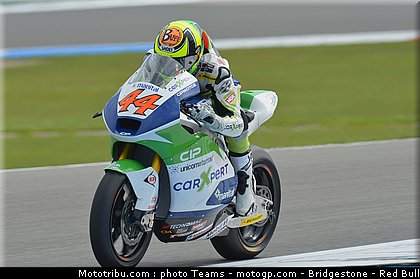 moto2_rolfo_0002_pays_bas_assen_2012.jpg