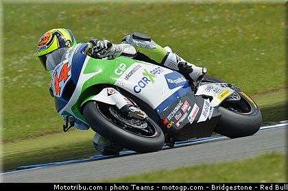 moto2_rolfo_0003_pays_bas_assen_2012.jpg
