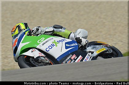 moto2_rolfo_0004_pays_bas_assen_2012.jpg