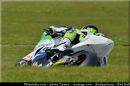 moto2_rolfo_0005_pays_bas_assen_2012.jpg