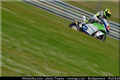 moto2_rolfo_0006_pays_bas_assen_2012.jpg