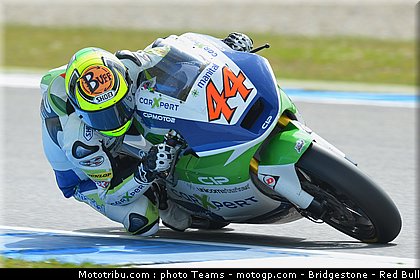 moto2_rolfo_0007_pays_bas_assen_2012.jpg