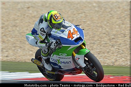 moto2_rolfo_0008_pays_bas_assen_2012.jpg