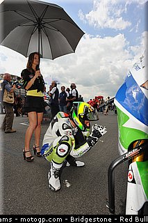 moto2_rolfo_0009_pays_bas_assen_2012.jpg