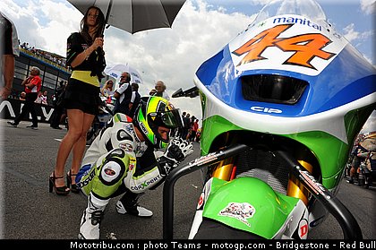moto2_rolfo_0010_pays_bas_assen_2012.jpg