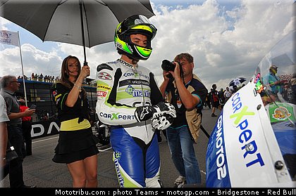 moto2_rolfo_0011_pays_bas_assen_2012.jpg