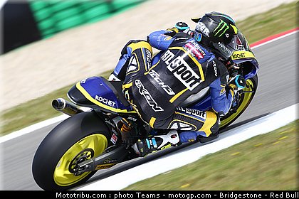 moto2_simeon_0001_pays_bas_assen_2012.jpg