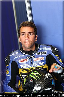 moto2_simeon_0002_pays_bas_assen_2012.jpg