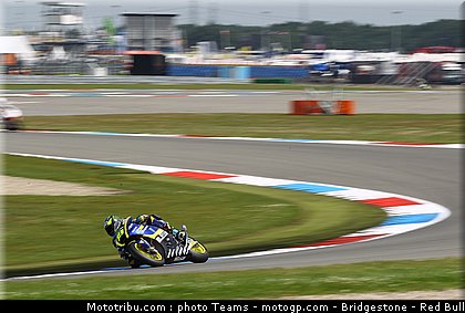 moto2_simeon_0003_pays_bas_assen_2012.jpg