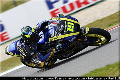 moto2_simeon_0004_pays_bas_assen_2012.jpg