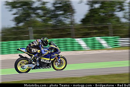 moto2_simeon_0005_pays_bas_assen_2012.jpg