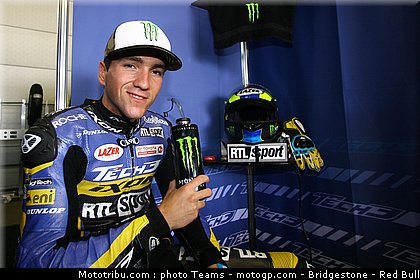 moto2_simeon_0006_pays_bas_assen_2012.jpg