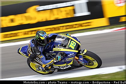 moto2_simeon_0007_pays_bas_assen_2012.jpg