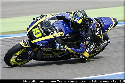 moto2_simeon_0008_pays_bas_assen_2012.jpg