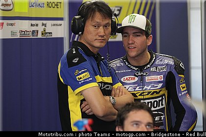 moto2_simeon_0009_pays_bas_assen_2012.jpg