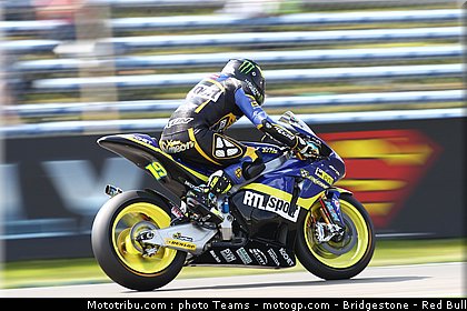 moto2_simeon_0010_pays_bas_assen_2012.jpg