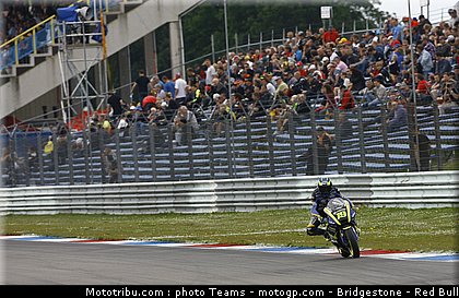 moto2_simeon_0011_pays_bas_assen_2012.jpg
