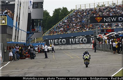 moto2_simeon_0012_pays_bas_assen_2012.jpg