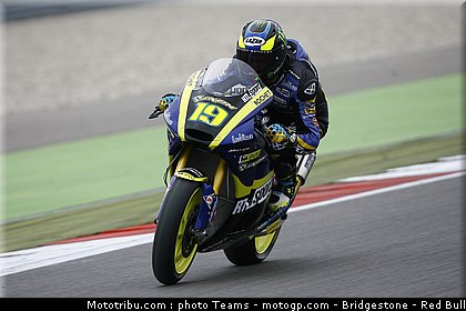 moto2_simeon_0013_pays_bas_assen_2012.jpg