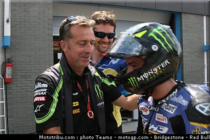 moto2_simeon_0014_pays_bas_assen_2012.jpg