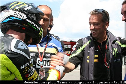 moto2_simeon_0016_pays_bas_assen_2012.jpg