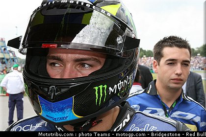 moto2_simeon_0017_pays_bas_assen_2012.jpg