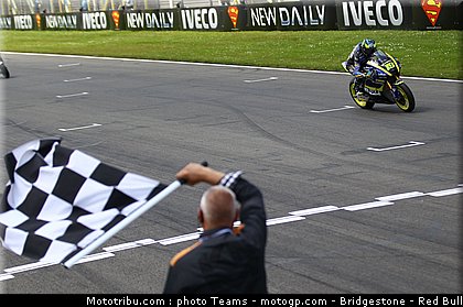 moto2_simeon_0018_pays_bas_assen_2012.jpg