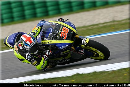 moto2_smith_0001_pays_bas_assen_2012.jpg