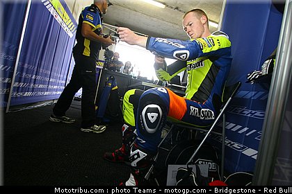 moto2_smith_0002_pays_bas_assen_2012.jpg