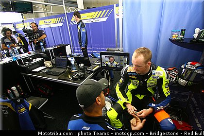 moto2_smith_0003_pays_bas_assen_2012.jpg