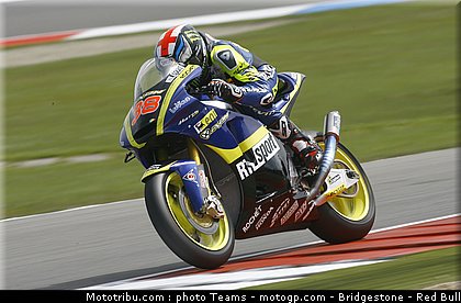 moto2_smith_0005_pays_bas_assen_2012.jpg