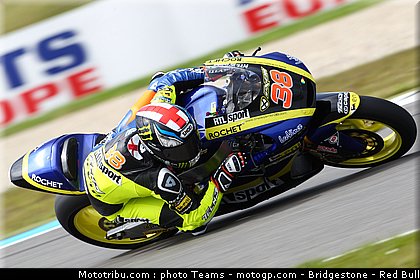 moto2_smith_0006_pays_bas_assen_2012.jpg