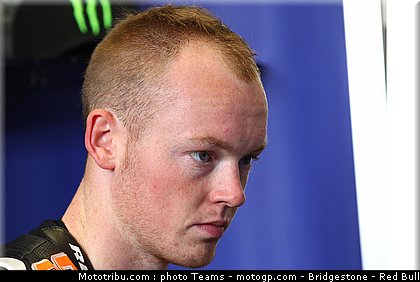 moto2_smith_0007_pays_bas_assen_2012.jpg