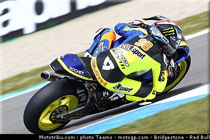 moto2_smith_0008_pays_bas_assen_2012.jpg