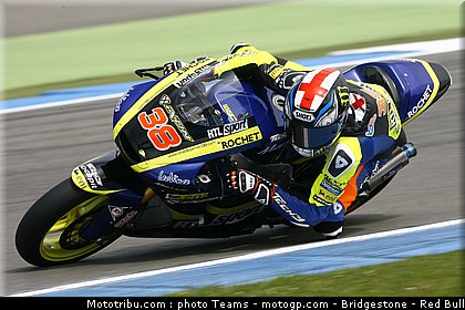 moto2_smith_0009_pays_bas_assen_2012.jpg