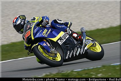 moto2_smith_0010_pays_bas_assen_2012.jpg