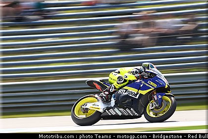 moto2_smith_0011_pays_bas_assen_2012.jpg