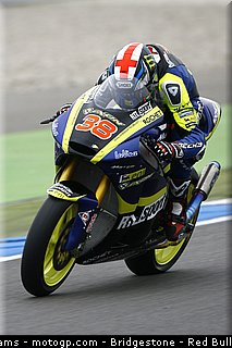 moto2_smith_0013_pays_bas_assen_2012.jpg