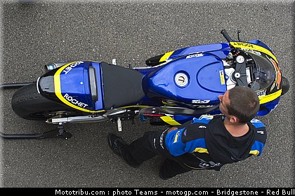 moto2_smith_0015_pays_bas_assen_2012.jpg