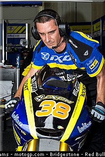 moto2_smith_0016_pays_bas_assen_2012.jpg