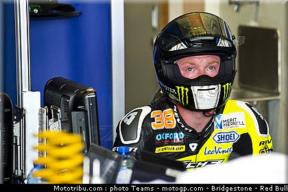 moto2_smith_0017_pays_bas_assen_2012.jpg