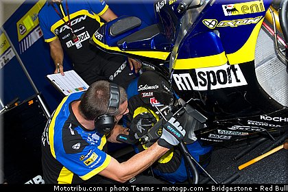 moto2_smith_0018_pays_bas_assen_2012.jpg