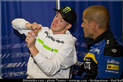 moto2_smith_0019_pays_bas_assen_2012.jpg