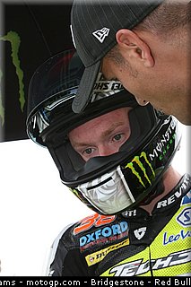 moto2_smith_0021_pays_bas_assen_2012.jpg