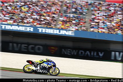moto2_smith_0022_pays_bas_assen_2012.jpg