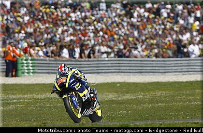 moto2_smith_0024_pays_bas_assen_2012.jpg