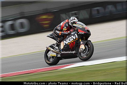 moto2_takahashi_0001_pays_bas_assen_2012.jpg