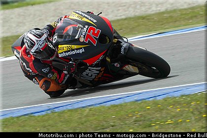 moto2_takahashi_0002_pays_bas_assen_2012.jpg